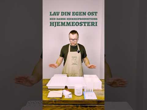 Indlæs video: