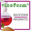Vingær, Bioferm \'Aromatic\', 100 gr
