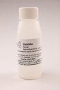 Osteløbe, 50 ml