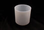 Osteform til brie og camembert. D10 cm. H10 cm