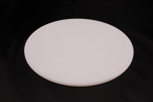 Låg   Løs bund til osteforme, dia 19,8 cm