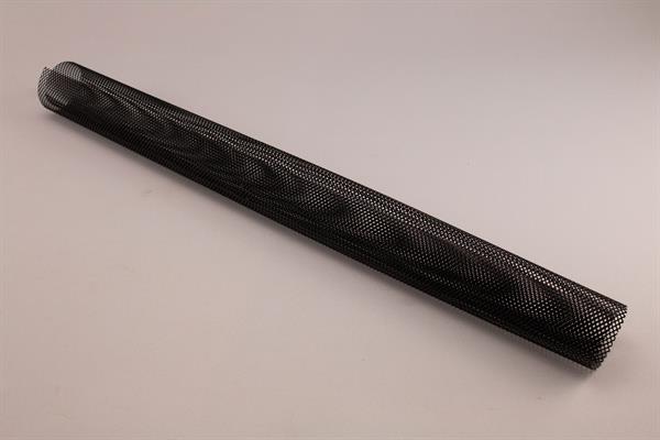 Stammschutz / Rindenschutz, Durchm. 6-11 cm (großer Durchmesser), Höhe 55 cm, 1 Stk.