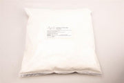 Ascorbinsyre, C vitamin, 1 kg