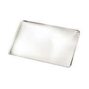 Bageplade til bagning og fødevareforarbejdning – 40×30 cm