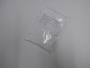 Acidex, Vinoferm, dobbeltsalt, 100 gram