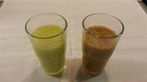 Askorbiinihappo (C-vitamiini), 50 g