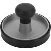 Burgerpresse / Burgerformer, Westmark, Durchmesser 11 cm