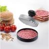 Burger press / patty maker, Westmark, diameter 11 cm
