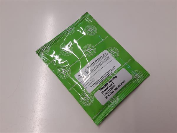 Starterkultur til spegepølser, BessaStart®, 30 gram