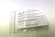 Enerzym ® Alpha, Erbslöh, Amylase enzym, 25 ml