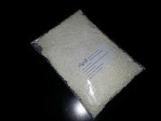 Gærstop Sorbistat - Kaliumsorbat, 100 gram
