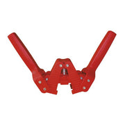Kapselapparat / Kapselmaskine / Kapsel maskine, 26 og 29 mm