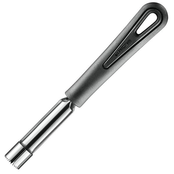 Siemenkodan poistaja 'Gentle'
