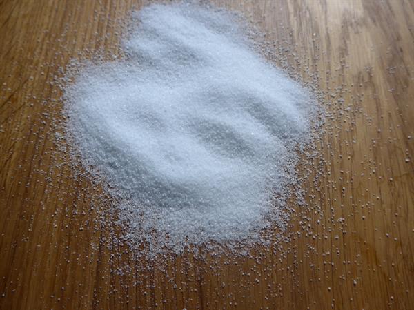 Kogesalt, fint, 9,5 kg