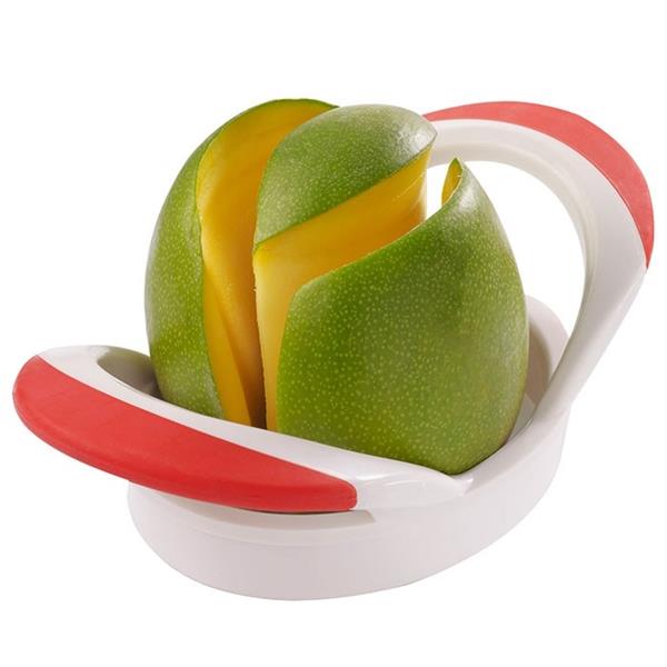 Mangodeler  Mangoudstener
