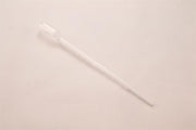Pipetter til dosering, totalvolumen 2 ml, graduering op til 1 ml