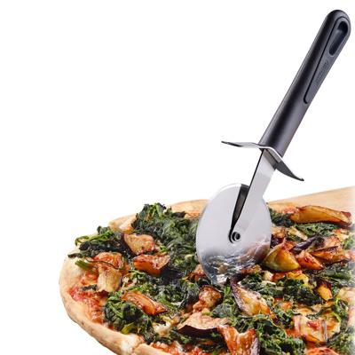 Pizzaskærer, Gentle, dia. 7 cm