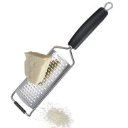 Rivejern, Technicus, medium, længde 32 cm