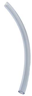 Slange (7/10 mm) til bl.a. destillation, pr. meter