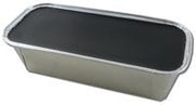 Softvoks forseglingsvoks, sort, 500 ml