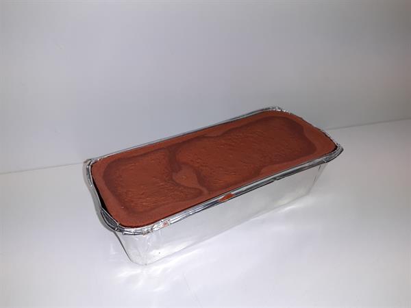 Softvoks Siegelwachs, kupfer, 500 ml