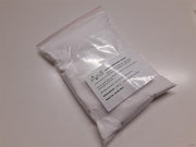 Sorbitol sødemiddel, 98%, 1 kg