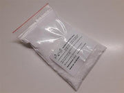 Sorbitol sødemiddel, 98%, 400 gram