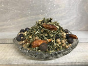 Syltekrydderi, 60 gr.