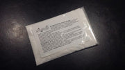 Vinoferm, Zymex Aroma Enzym, 25 gr
