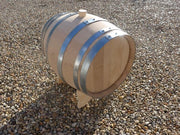 Vintønde, Fransk eg, 30 liter