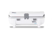 Wrapmaster 3000 Dispenser exkl. film