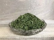 Persille, tørret, 30 gram