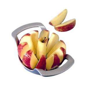 Æbledeler  Pæredeler, Divisorex, 10 både