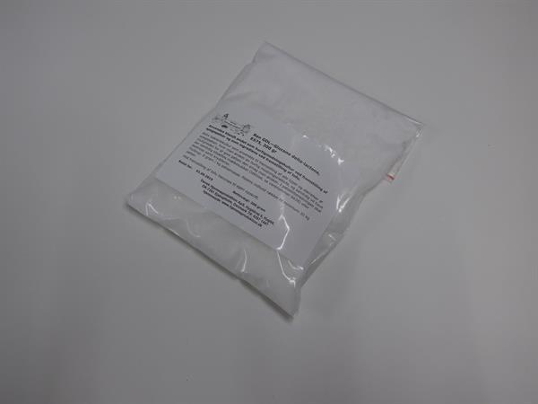 Ren GDL (Glucono delta-lactone) - koaguleringsmiddel til brug ved fremstilling af tofu, 200 gram