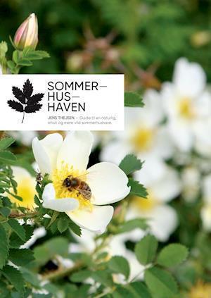 Sommerhushaven – naturhave og biodiversitet (Jens Thejsen)