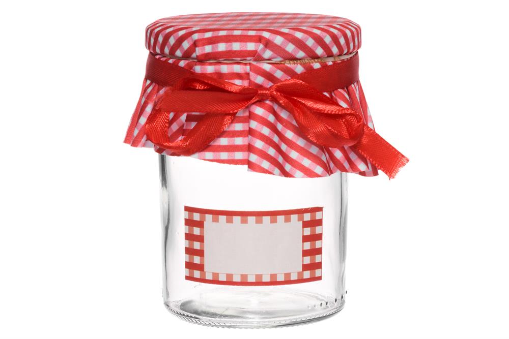 silvester snoopy 20 Servietten New Year Geburtsmonat:Juni
