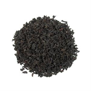 Sort te (Ceylon Pekoe 1), 100 gr
